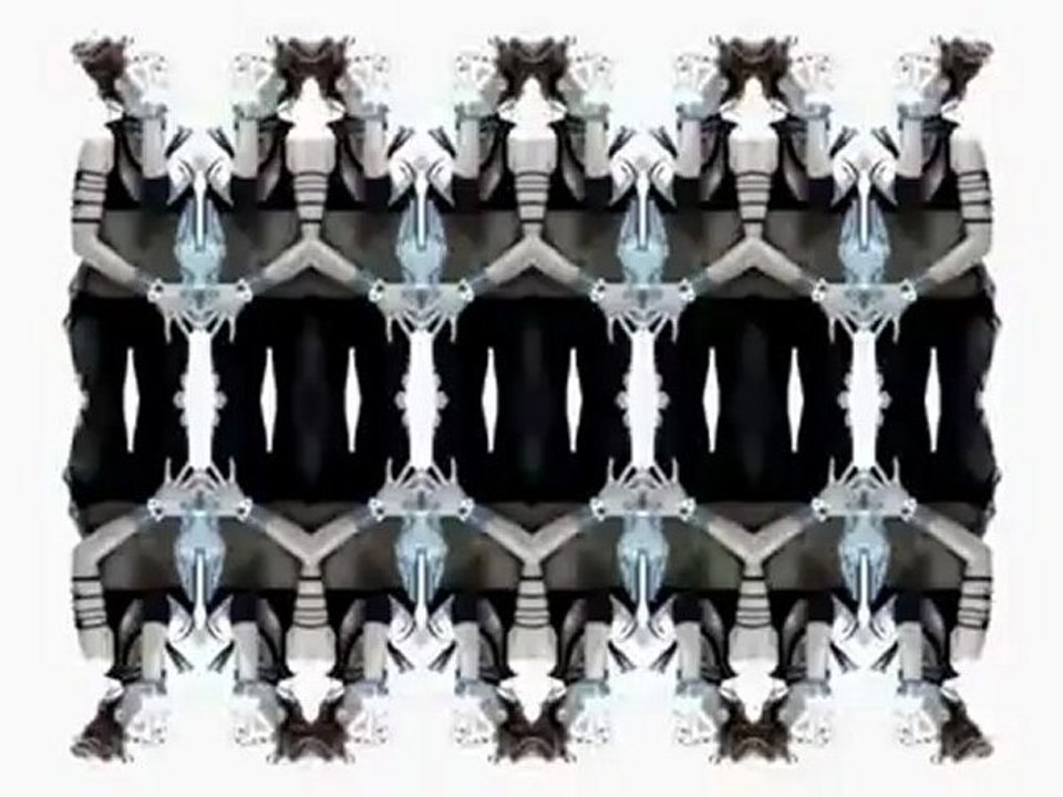 Tarkan  Aşk Gitti Bizden (Official Video + Lyrics)