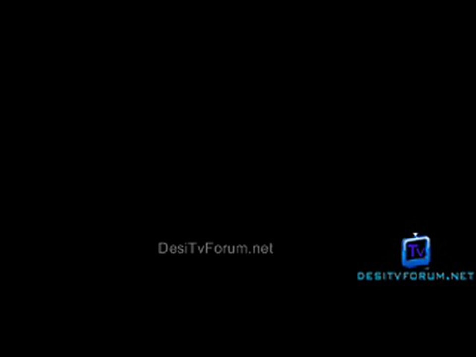 Suriya Puran 11th July 2012 Video Watch Online pt3