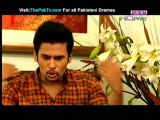 Mannat Episode 6 By PTV Home - Part 2/2