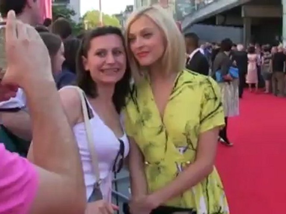 Nick Grimshaw Replaces Chris Moyles