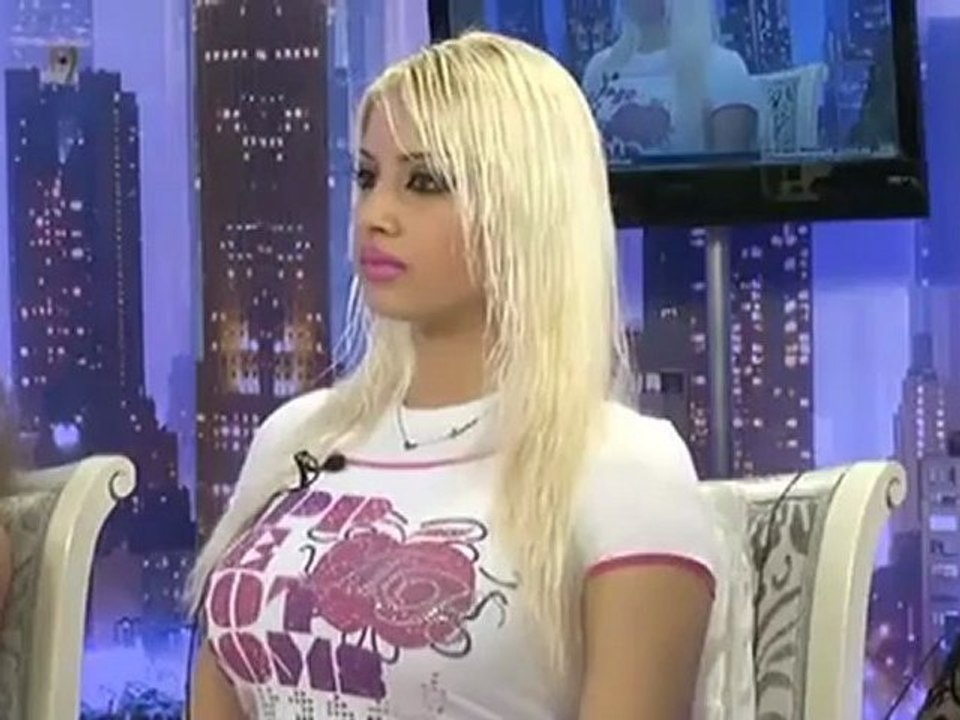 MEHMET ALİ KAYA'YA CEVAP 10