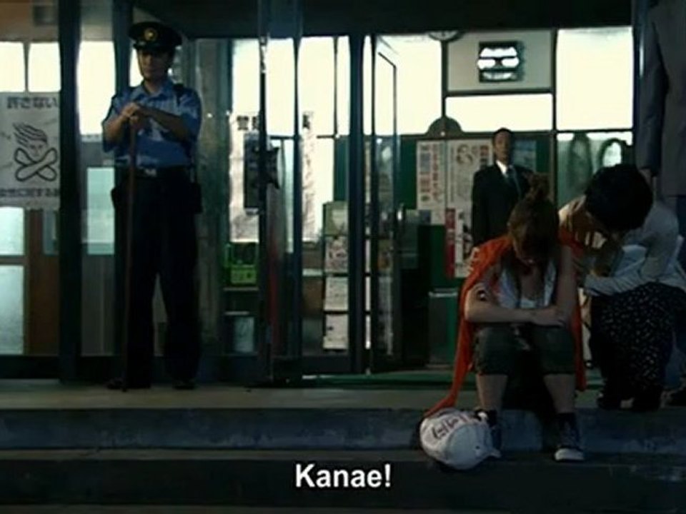 G.T.001.yeppudaa.com