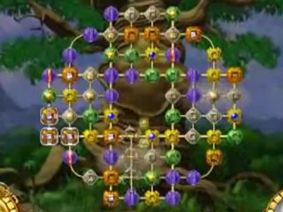 Проклятие Монтесумы бесплатные игры онлайн бесплатно