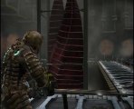 Dead Space , 33 ) Le Monolithe