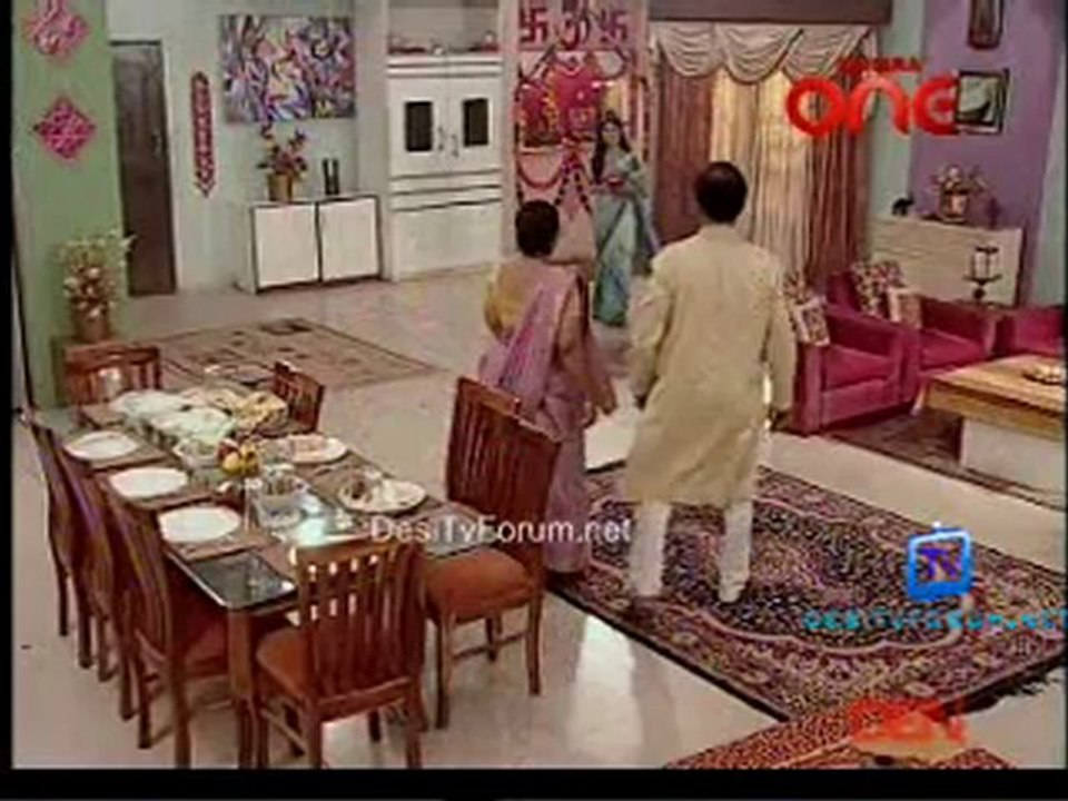 Tujh Sang Preet Lagayee Sajna 11th July 2012 Watch Online