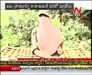 Maoists do not want negotiators for Hikaka's release