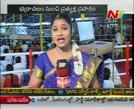 Today Good Morning News - 01st Apr 12