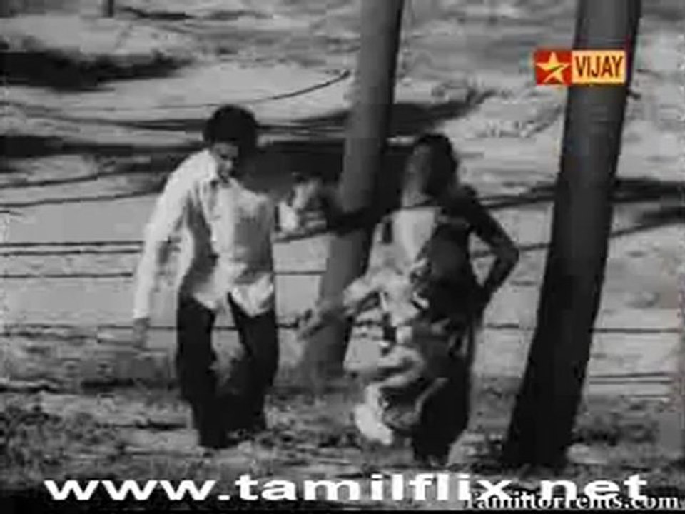 marusarithiram