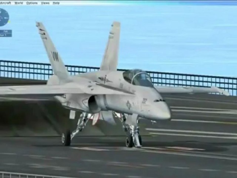 Airplane Flight Games - Airplane Games Simulator - Fly Airplane Games