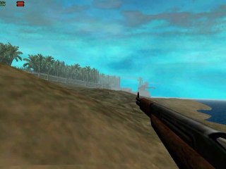 La Prophétie du Soleil Levant