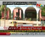 Court judgement on Jagan bail plea today