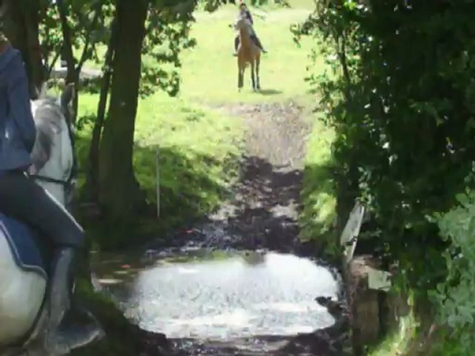 jumpcross marchin sophie et pilou