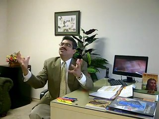 Mi Escuela Sabatica Lección 1, EL EVANGELIO LLEGA A TESALÓNICA Para julio 7 Del 2012 Pr Marlon Garcia