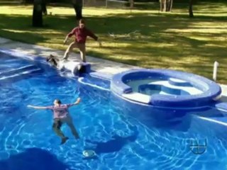 Corazón Apasionado - Capítulo 65