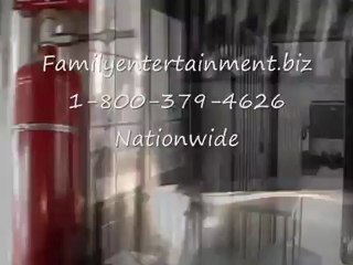 40ft Unit - Modular Kitchen Rental-Mobile kitchens TEXAS