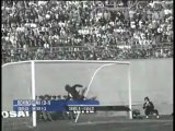 Inter - Tutti i gol della stagione 1970/71