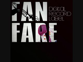 Dandi   Ugo, Karo - Speech low (Worakls Remix)