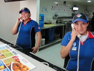 animacion stand con web al final