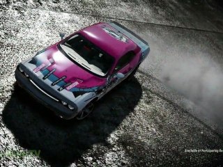 Forza HORIZON - Pre-Order Trailer (2012) | HD