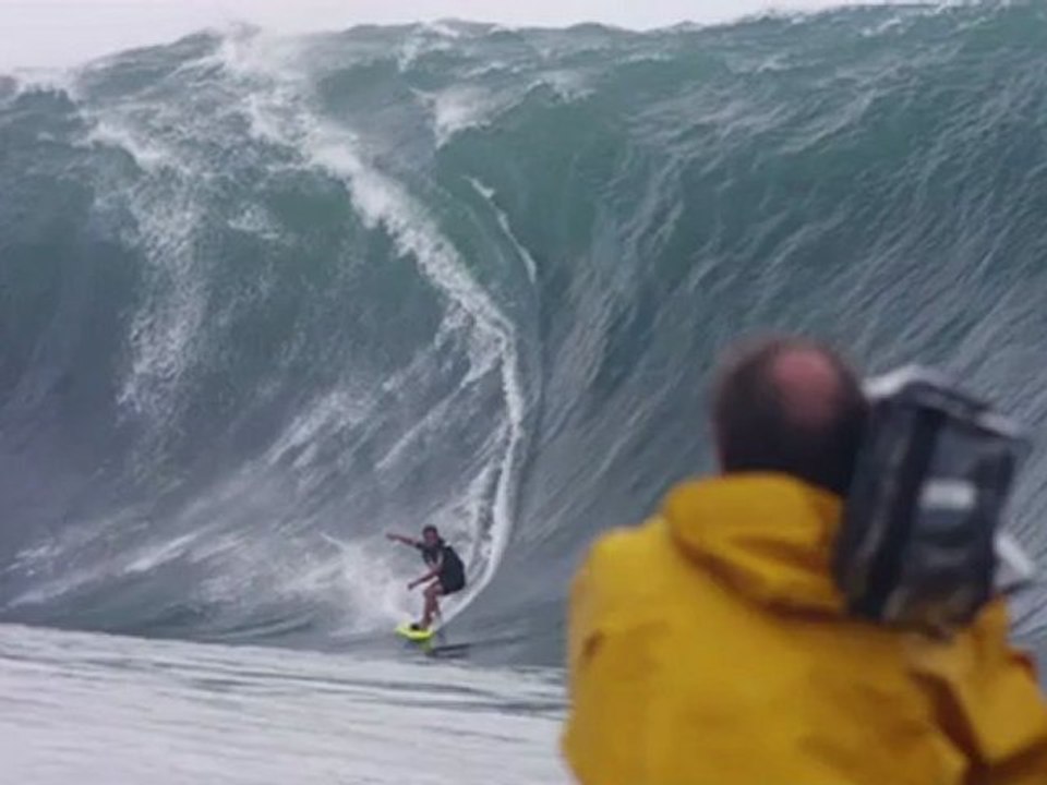 slowmoteahupoo