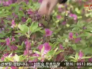 20BaGiotLe(end)_chunk_4