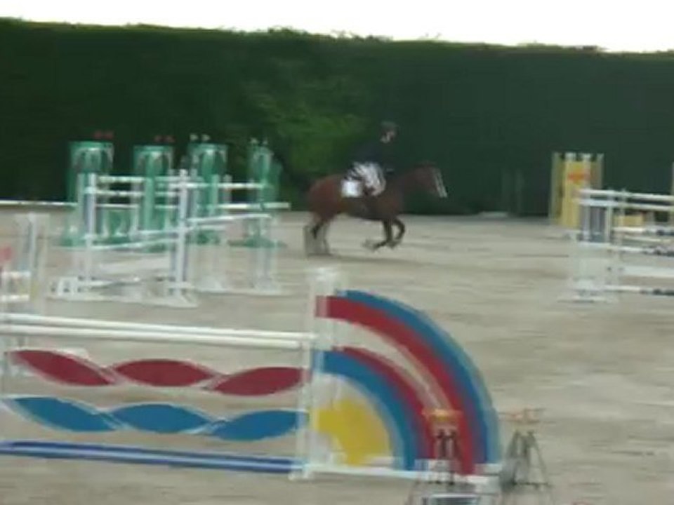 Sancourt -0 8.07.2012