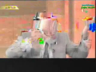 Al-Waad Al-Haq Vostfr N°9:  Les grands signes part 1 _{Cheikh Omar AbdelKafy}