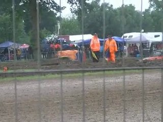 Pagani-productions@europokal autocross terwolde 24-6-2012 part 1