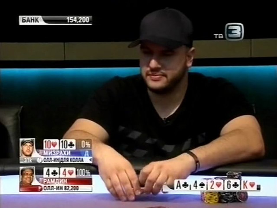 EPT8.PCA Main Event.1