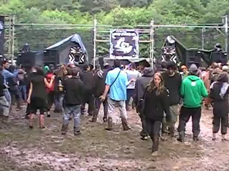 keep power on  07.07.2012