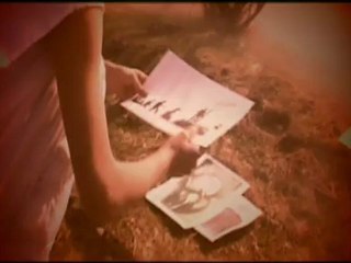 Koma Azadi - Roja Min