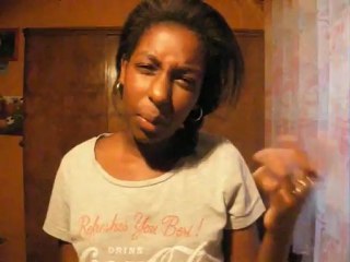 Krisko - Bah ..Le concours