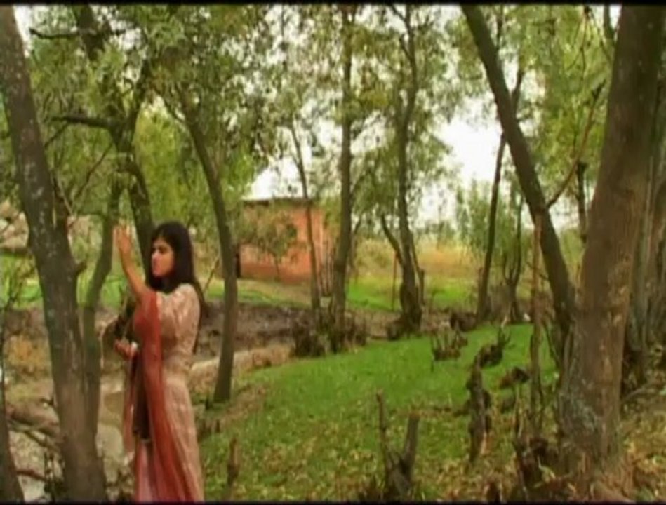 Xanemir - Gıran Were