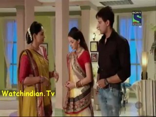 Byah Hamari Bahu Ka 11th July 2012