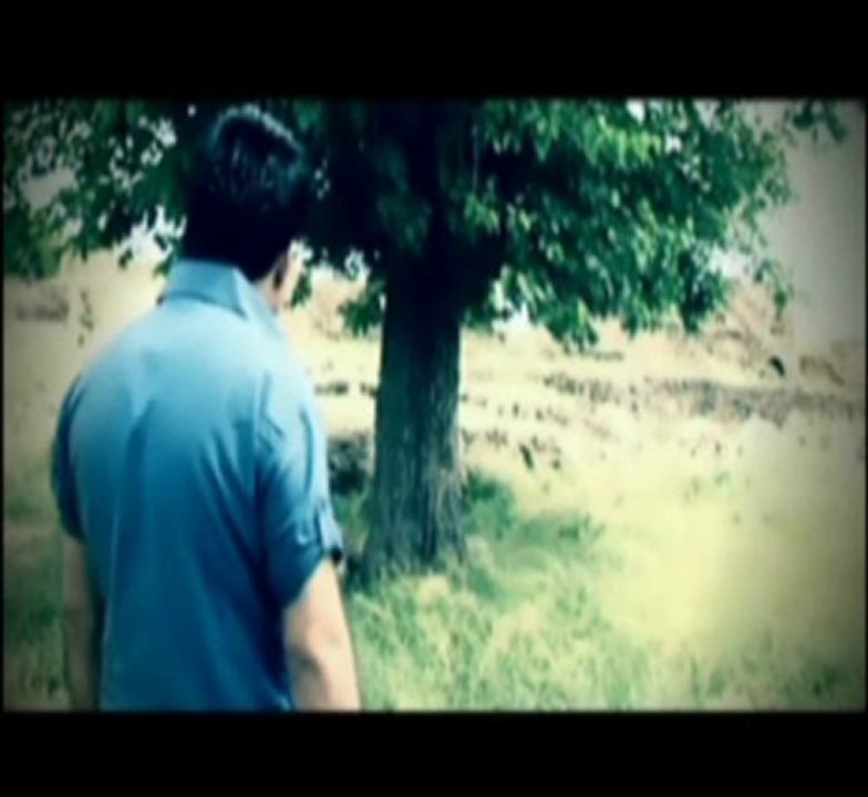 Mirxan Amed - Tu Çuyi