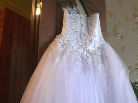 Разгадать тебя