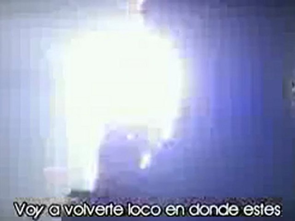 Big Bang - Hallelujah - IRIS OST [Sub.Español]