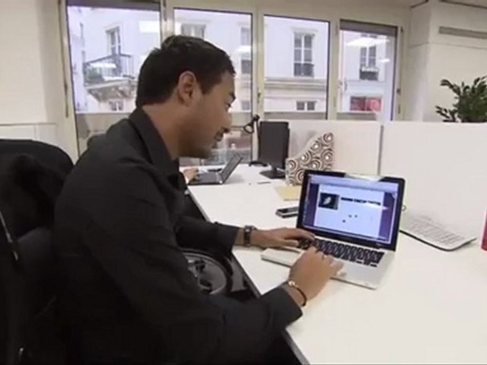 Le commerce de l'infidelité en France