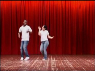 Passpartù's Hit Song 'Freed From Desire' – The Ultimate Dance Anthem 🎶