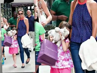 Ways to Rock Denim Like a Superstar