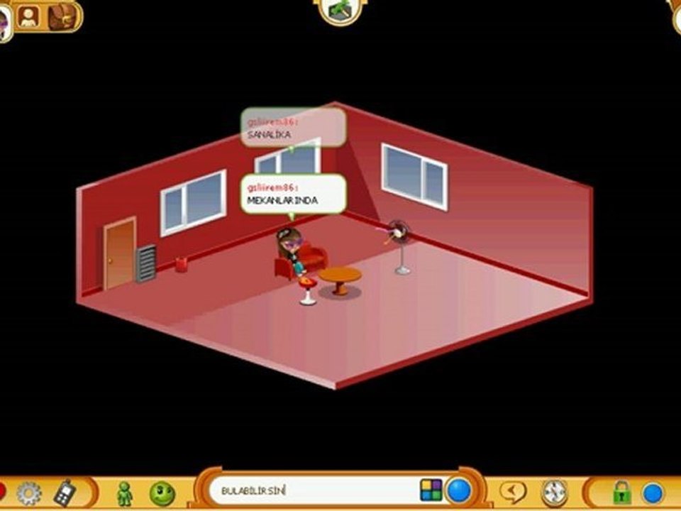 SANALİKA HABER BÜLTENİ 7