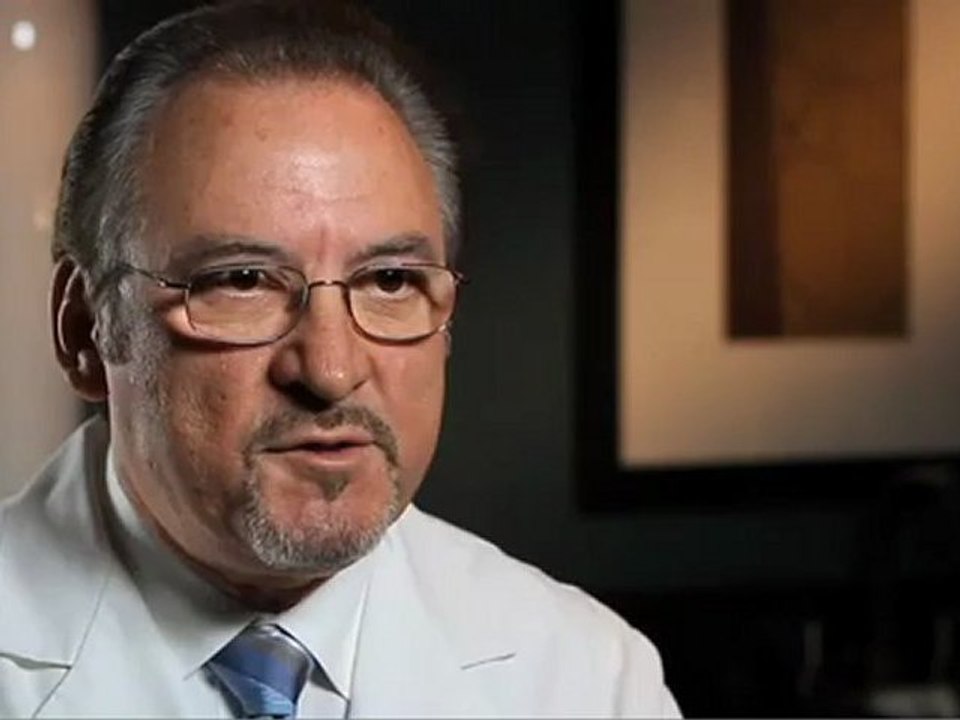 ICSI – In Vitro Fertilization Los Angeles