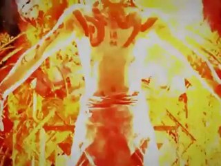 MIYAVI vs YUKSEK - DAY 1 SUB ITA