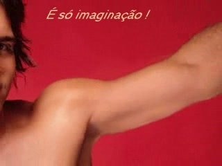 no es lo que parece 2