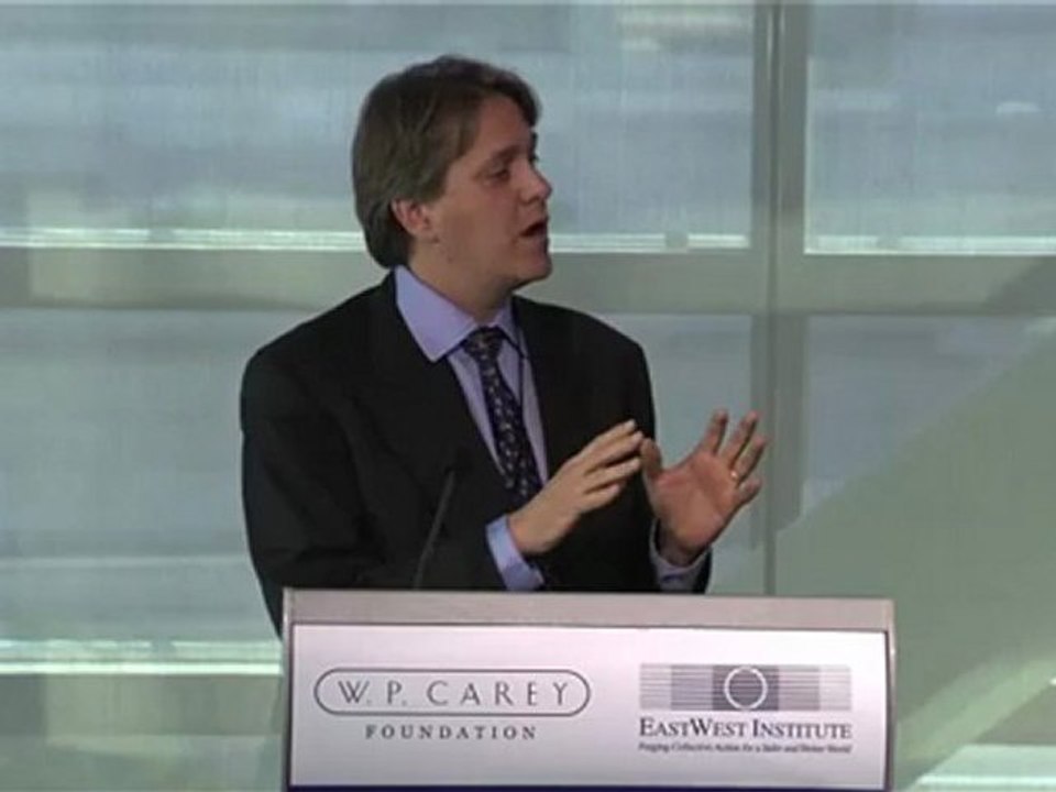 Will the Singularity Save Us from Climate Change?