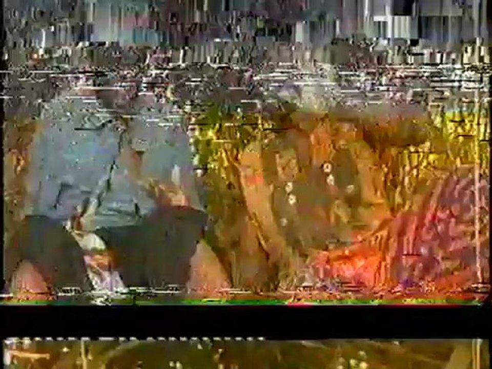 Oumou ni gabouri  2éme partie