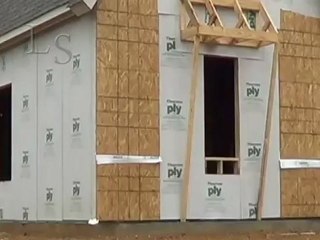 Larry Stewart Custom Homes - Quality Over Quantity