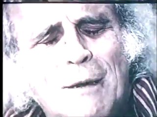 Leo Ferre - Le chat (1989)