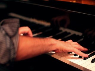 Radio Lucien Jam Session #1