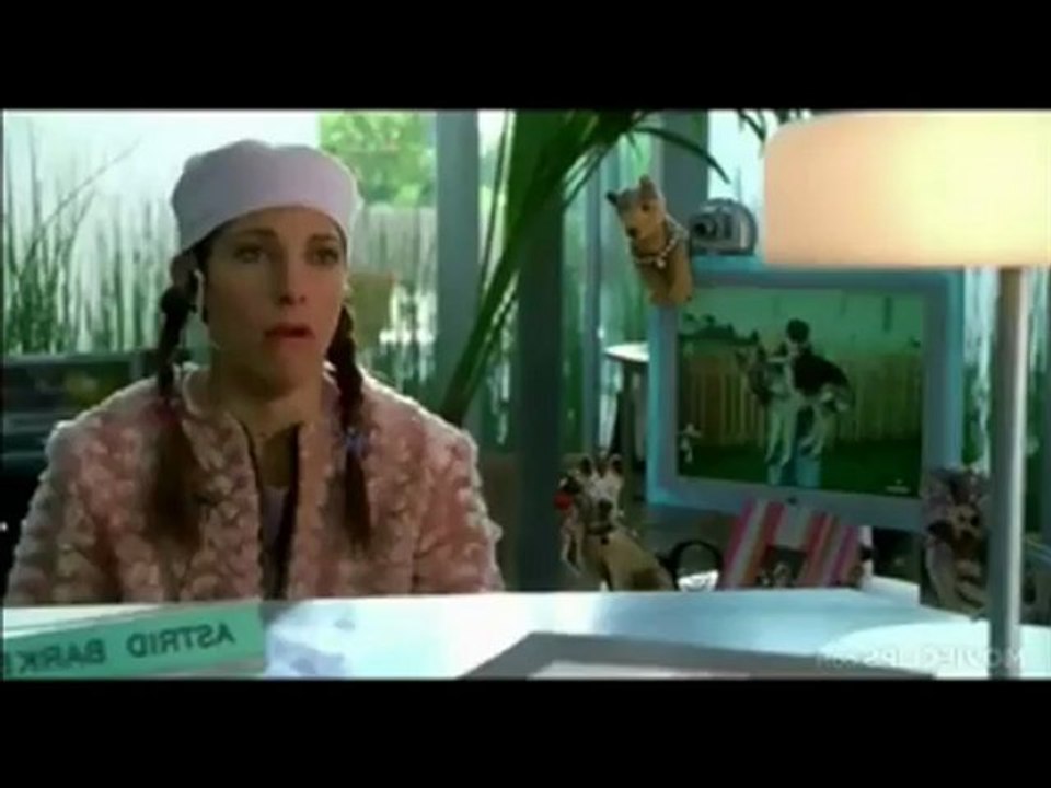 PX2 Conspiracy Chronicles Ch 9, The BIG FAT LIARS Pt5